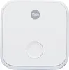 Yale ConnectX WLAN Bridge 1:4 für Fernzugriff Sicherheit Produktbild-Vorschau 1