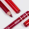 Vivienne Sabo - Lip Pencil Jolies Levres, Typ:coral red Produktbild-Vorschau 4