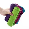 Sporthandtuch 4 Stück kühlendes Handtuch, Kühltuch Produktbild-Vorschau 2