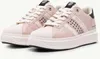 Colmar Clayton Mindly LT pink 37 Produktbild-Vorschau 2