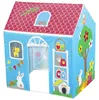 Bestway 52007, Domeček na podlahu, 2 rok/roky, 1 Náhled obrázku produktu 6