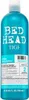 Tigi Bed Head Urban Antidotes Recovery Shampoo šampon pro Náhled obrázku produktu 1