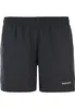 ENDURANCE Laufshorts Potenza 2 in 1 Shorts mit haltgebender Produktbild-Vorschau 4