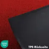 Rohožka SKY Novo, protiskluzový TPE podklad, účinná Náhled obrázku produktu 5