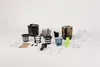 Kuvings Auto10S Slow Juicer weiß Produktbild-Vorschau 2