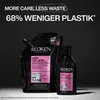 Redken Acidig Color Gloss Gentle Shampoo-Nachfü llpackung, Produktbild-Vorschau 7