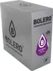 Bolero Mix Box 24 Beutel zuckerfreies Getrnkepulver 9g 24 Produktbild-Vorschau 4