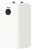 STIEBEL ELTRON Nieuwste generatie drukloze compacte boiler Productafbeelding-voorbeeld 8