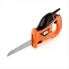Pilarka ręczna Black & Decker KS 880 EC, piła do lisów 400 Podgląd zdjęcia produktu 16