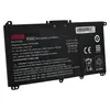 Eneron Laptop Akku HT03XL HSTNN-LB8M 11.4V 4150mAh/47Wh für Produktbild-Vorschau 3