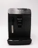 Philips Kaffeevollautomat Philips EP0824/00 Produktbild-Vorschau 14