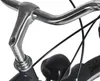 DaCapo DaCapo Trekkingrad Herren 28'' Ravenna 6 Anthrazit 6 Produktbild-Vorschau 7