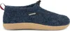 Giesswein Hausschuhe Vent Uni 393139323131 Blau 40 EU Produktbild-Vorschau 21