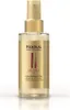 Kadus Professional Velv Oil 100 ml Produktbild-Vorschau 1