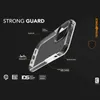 Cellularline Tetra Force Strong Guard - iPhone 15 Pro - Anteprima dell’immagine prodotto 12