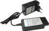 Trade-Shop 2in1 Set: Li-Ion Akku 21,6V / 3000mAh + Produktbild-Vorschau 2