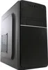 LC-Power LC-2015MB-ON Produktbild-Vorschau 1