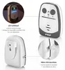 Reer Cosmo Babyphone de l'inventeur du babyphone, avec Voir les images du produit 10