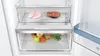 Bosch KIN86VSE0, 260 l, SN-ST, 35 dB, 4 kg/24h, E, Fresh Produktbild-Vorschau 15