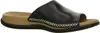 Gabor 03-705 Schuhe Damen Pantoletten , Schuhgröße:42, Produktbild-Vorschau 119