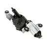 Scheibenwischer Motor hinten Heckscheibenwischer 8638163 Produktbild-Vorschau 2