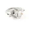 Bremssattel Bremszange 54 mm vorne rechts für Audi A4 8D 8E Produktbild-Vorschau 9