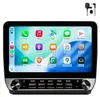Autoradio Android 10 pouces 128 Go pour Fiat Ducato, Voir les images du produit 1