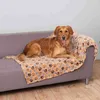 Trixie Decke Laslo - beige - 75 x 50 cm Produktbild-Vorschau 9