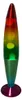 Rabalux 7011 Dekoleuchte Lollipop Rainbow, E14, mehrfarbig, Produktbild-Vorschau 5