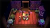 Fae Farm [Nintendo Switch] Produktbild-Vorschau 6