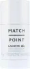 Lacoste Match Point Deo Stick 75Ml Produktbild-Vorschau 10