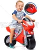 Splash-Toys 800008171, Chlapec / dievča, Viacfarebný, 3 rok Náhľad obrázku produktu 11