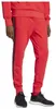 adidas Jogginghose Herren aus weichem French Terry Produktbild-Vorschau 6