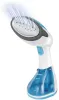 Dampfglätter MPM MZP-01 Produktbild-Vorschau 4