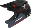 CRATONI casque MTB enfants/adolescents "Madcat Mips", gris Voir les images du produit 1