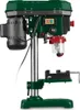 PARKSIDE® Tischbohrmaschine »PTBM 400 B1« Produktbild-Vorschau 4