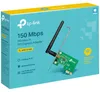 TP-Link TL-WN781ND network card Internal WLAN 150 Mbit/s Productafbeelding-voorbeeld 7