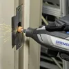 Dremel Multifunktionswerkzeug 8250 Anteprima dell’immagine prodotto 10