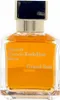 MFKP Grand Soir Edp Spray 70 ml Voir les images du produit 5
