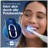 Oral-B 445234 Oral-B iO Series 6  White + Etui Anteprima dell’immagine prodotto 9