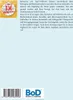 Blutzucker Tagebuch Protokollbuch Kontrollbuch  messen Produktbild-Vorschau 2