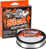 Berkley Sick Monofilament Clear 0,20mm 300m Ligne de pêche Voir les images du produit 1