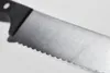 Wüsthof Gourmet Super Slicer 26 cm | mit Feinschnittwelle Produktbild-Vorschau 4
