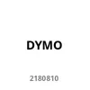 DYMO LabelManager 160 Starter-Set m. 3 D1-Bänder 12mm Produktbild-Vorschau 7