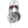 Akg K 701 Anteprima dell’immagine prodotto 1