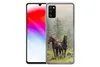 MuchoWow® Handyhülle Schutzhülle Hülle für Samsung Galaxy Produktbild-Vorschau 2