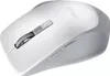 ASUS WT425, Po prawej stronie, Optyczny, RF Wireless, 1600 Podgląd zdjęcia produktu 2