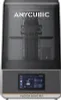 ANYCUBIC Photon Mono M7 3D-Drucker, Resin-Drucker mit hoher Produktbild-Vorschau 21