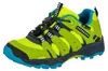Lico Unisex Kinder Fremont Trekking-& Wanderhalbschuhe, Produktbild-Vorschau 4