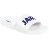 Jakolette Classico JAKO Produktbild-Vorschau 3